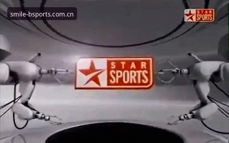 BSports体育官网旧版与新版对比：每天打开的亲切画面，登录修复后到底有何不同？