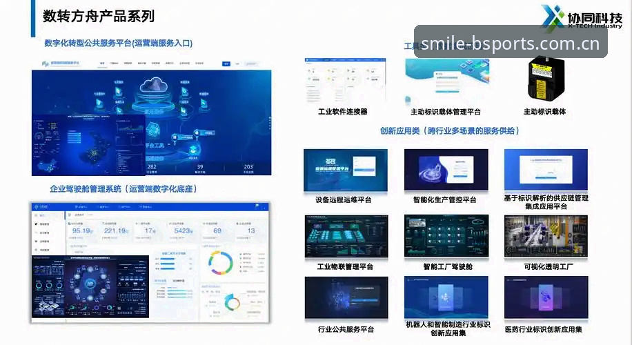 新版BSPORTS体验数据化解析：从登录修复到盘口响应的全链路评估