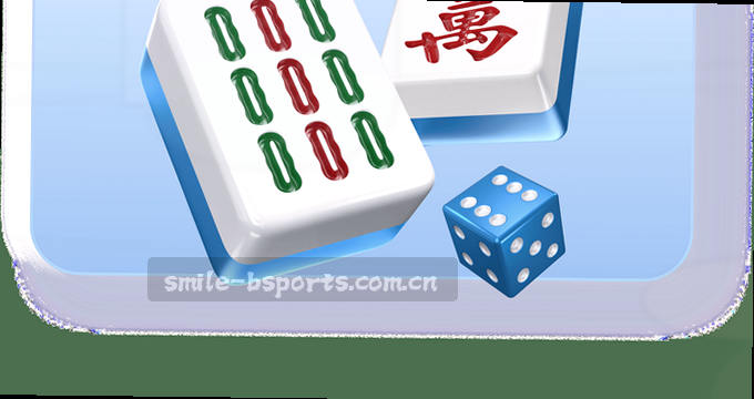AI趋势雷达 洞察未来科技浪潮